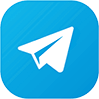 تلگرام سایت کتابجا